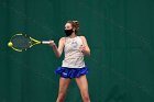 WTen vs Clark  Women’s Tennis vs Clark University. : Wheaton, Women’s Tennis, WTennis, WTen